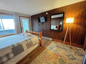 5 Schlafzimmer, Reisekinderbett, WLAN, Bettwäsche