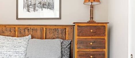 1 chambre, fer et planche à repasser, lit parapluie, Wi-Fi gratuit