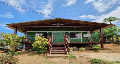 Suite Tripla Fernando DE Noronha