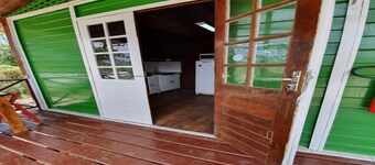 Suite Tripla Fernando DE Noronha