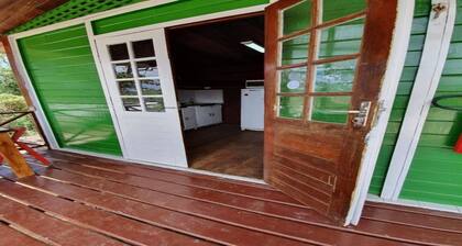 Suite Tripla Fernando DE Noronha