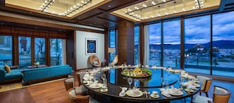 Hotel Indigo Diqing Moonlight City by IHG