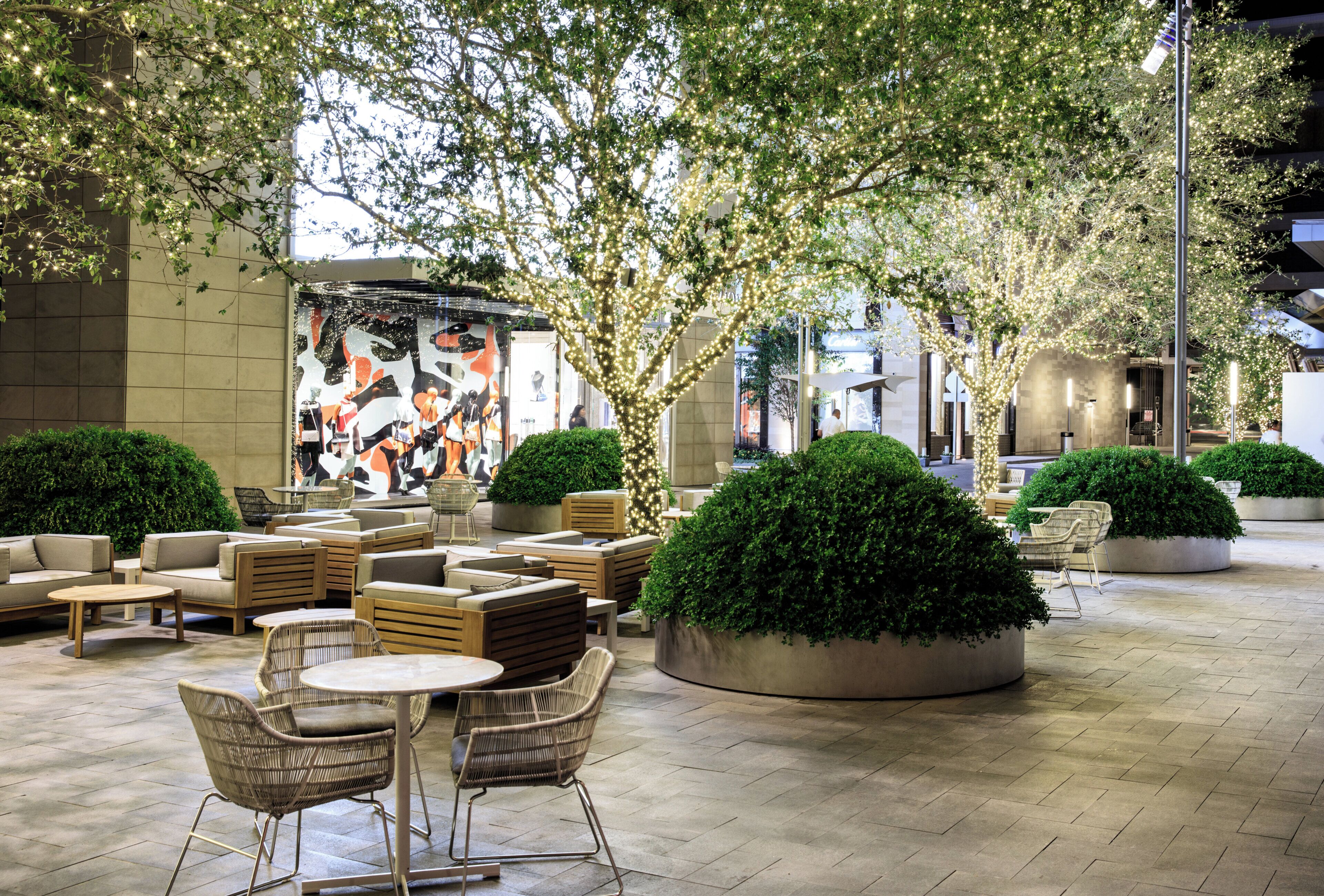 Foto - Holiday Inn Express Houston - Galleria Area by IHG