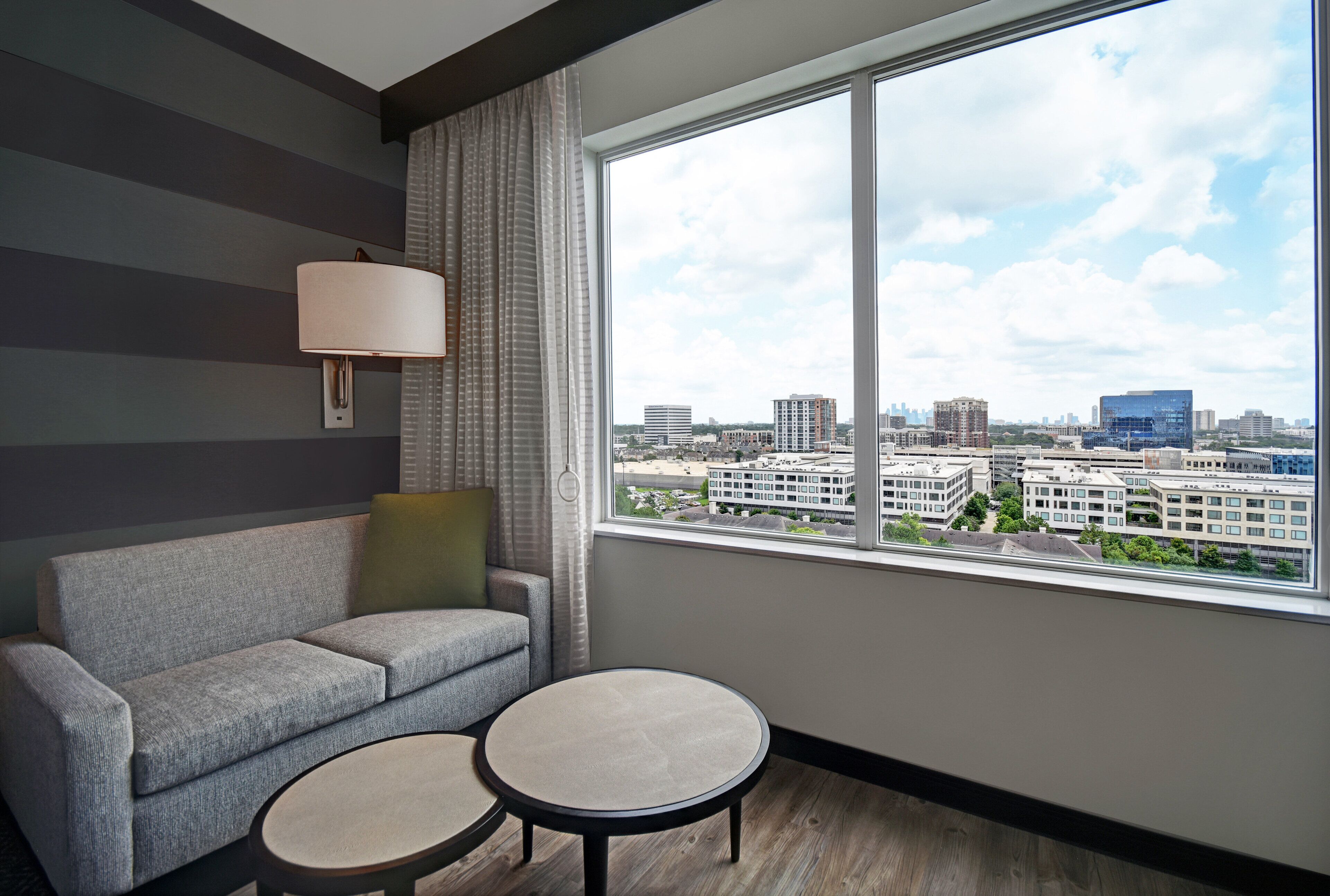 Foto - Holiday Inn Express Houston - Galleria Area by IHG