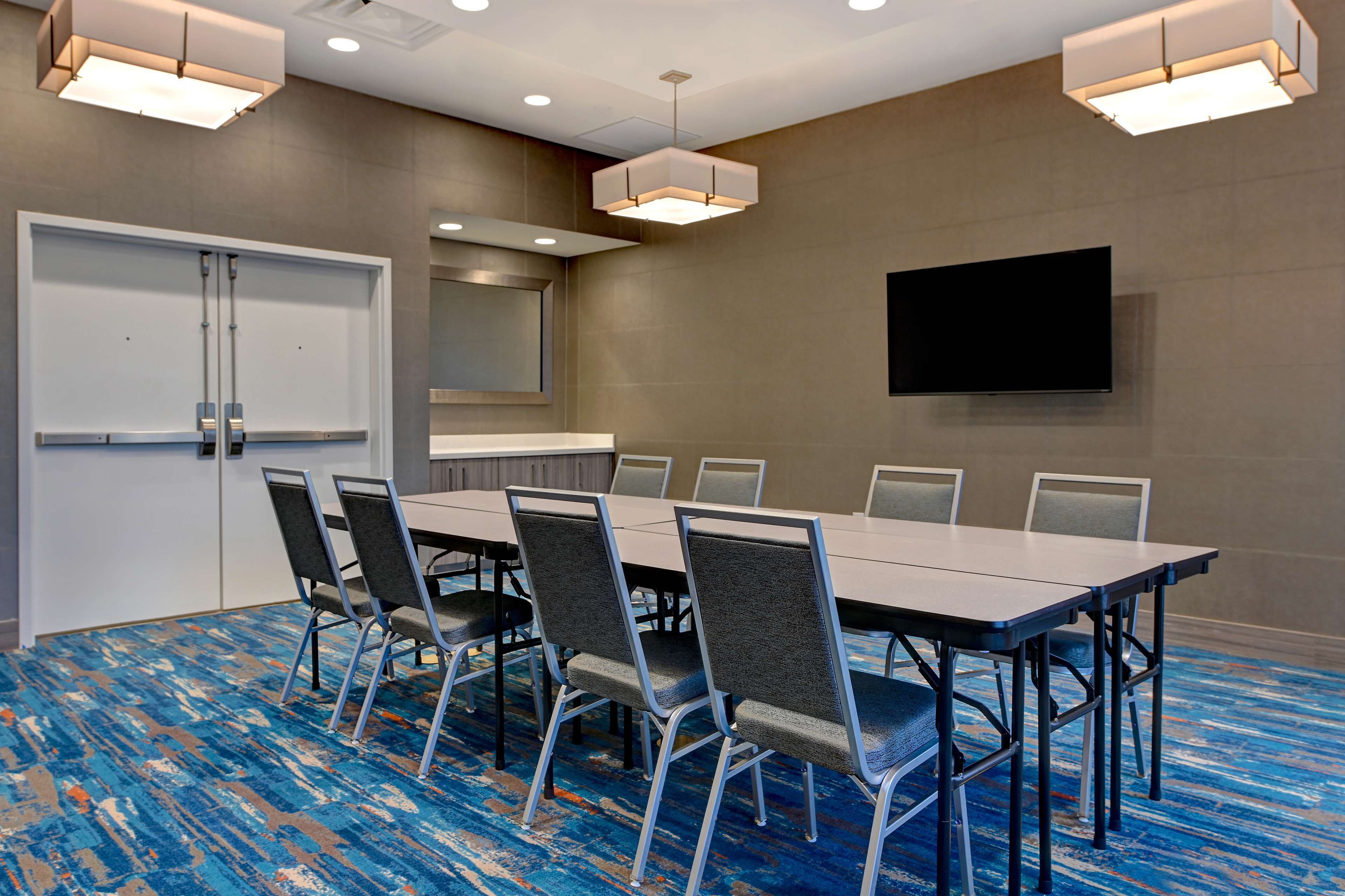 Photo - Homewood Suites By Hilton Austin/Cedar Park-Lakeline, Tx