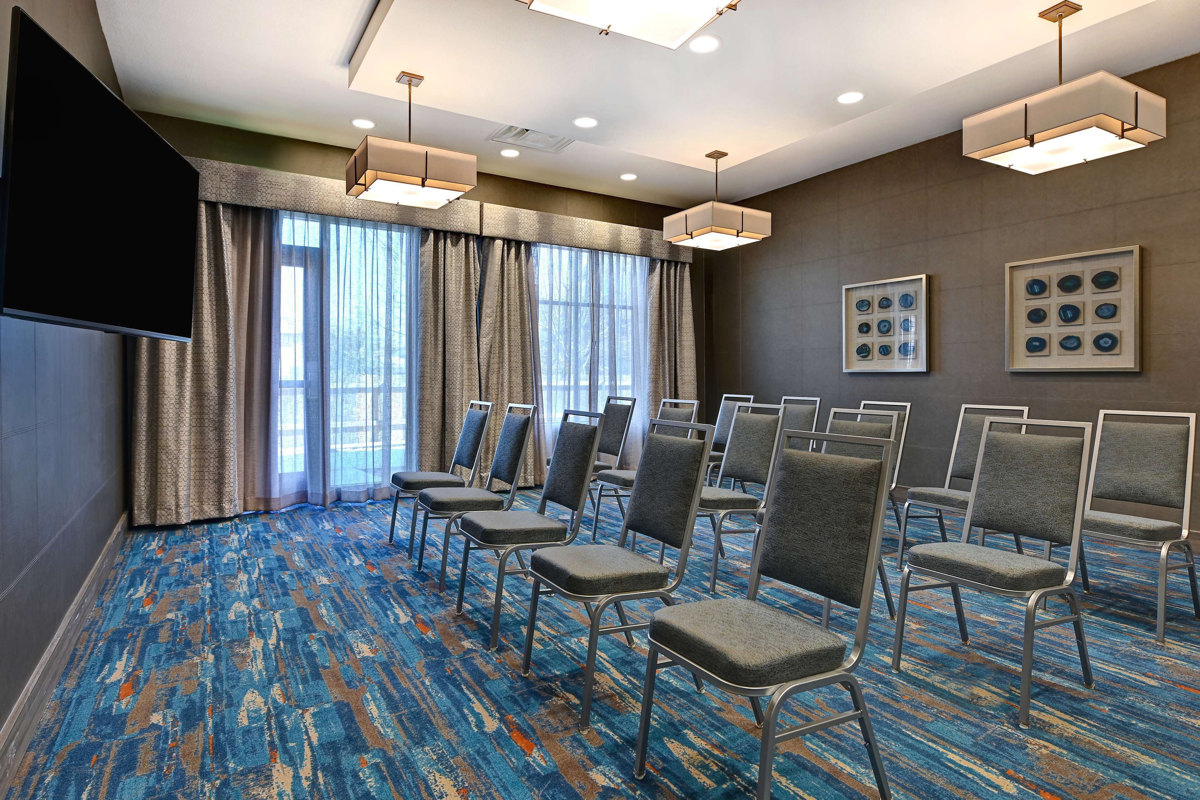 Photo - Homewood Suites By Hilton Austin/Cedar Park-Lakeline, Tx