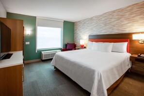 Ropa de cama