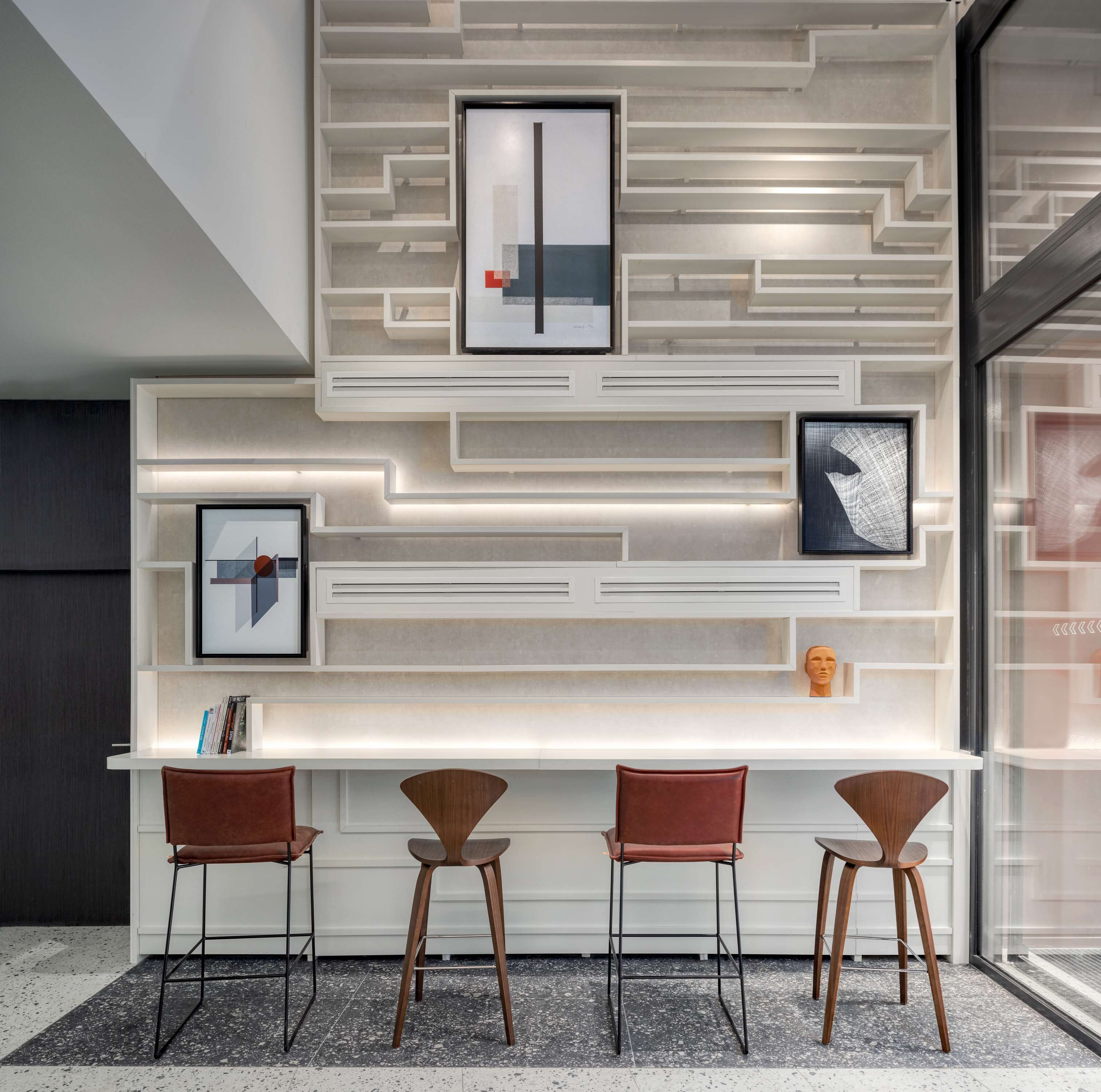 Foto - Canopy By Hilton Paris Eiffel Tower