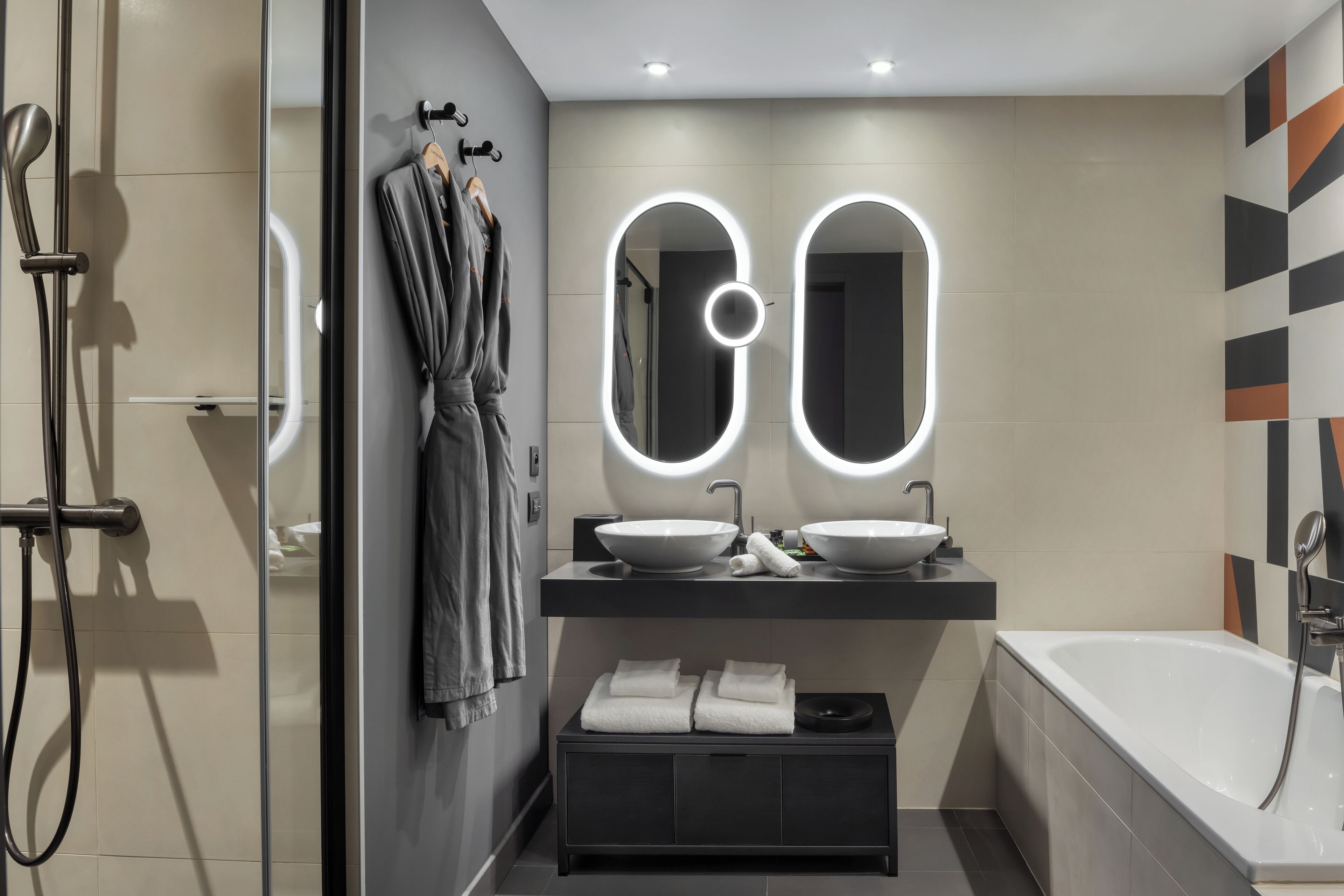 Foto - Canopy By Hilton Paris Eiffel Tower