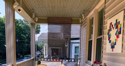 House is sold. Trying to delete this listing.