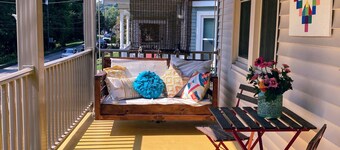 House is sold. Trying to delete this listing.
