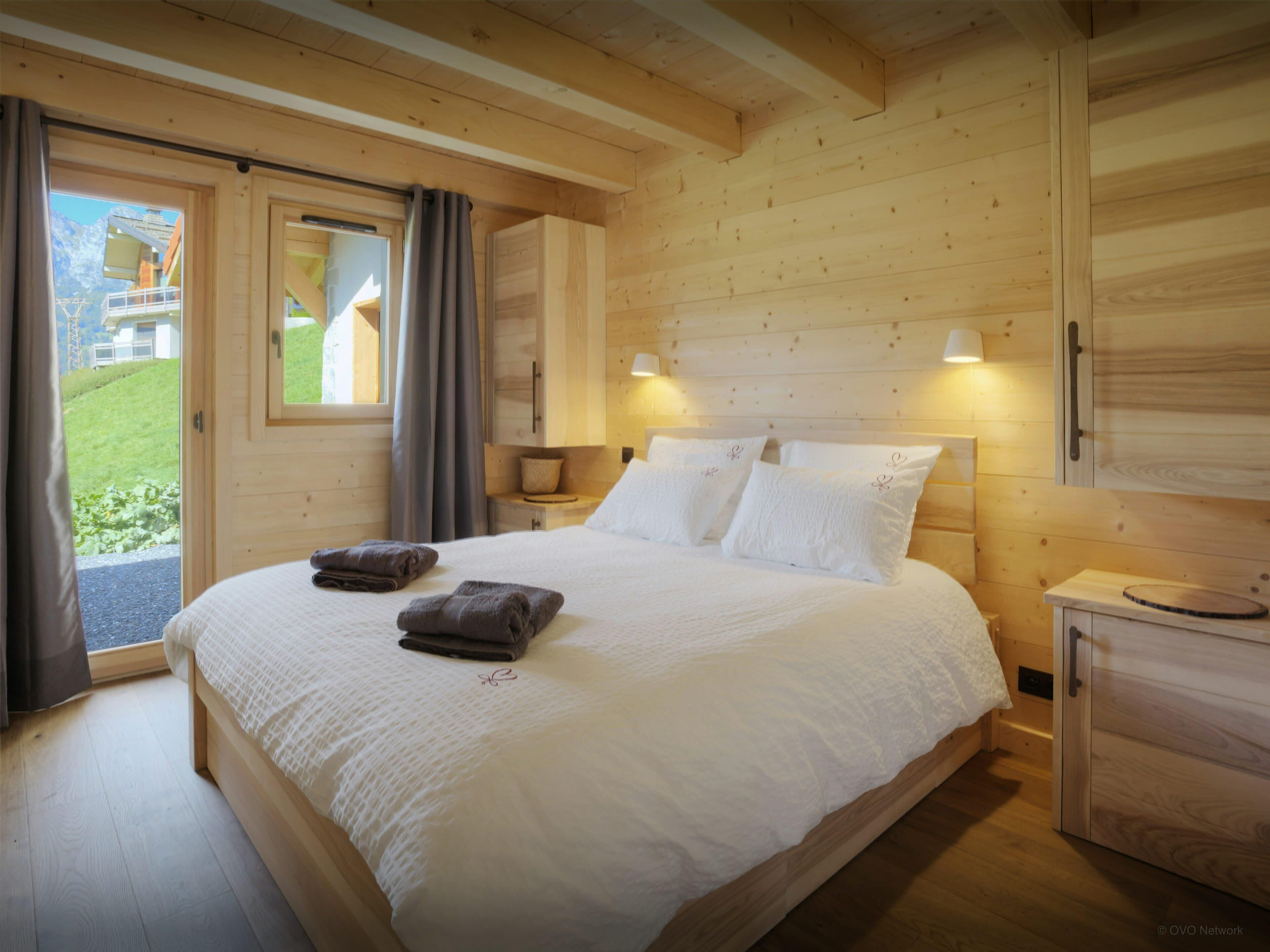 4 camere, ferro/asse da stiro, Wi-Fi, lenzuola