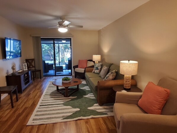 Téléviseur connecté, livres