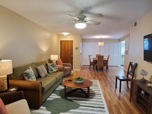 Téléviseur connecté, livres