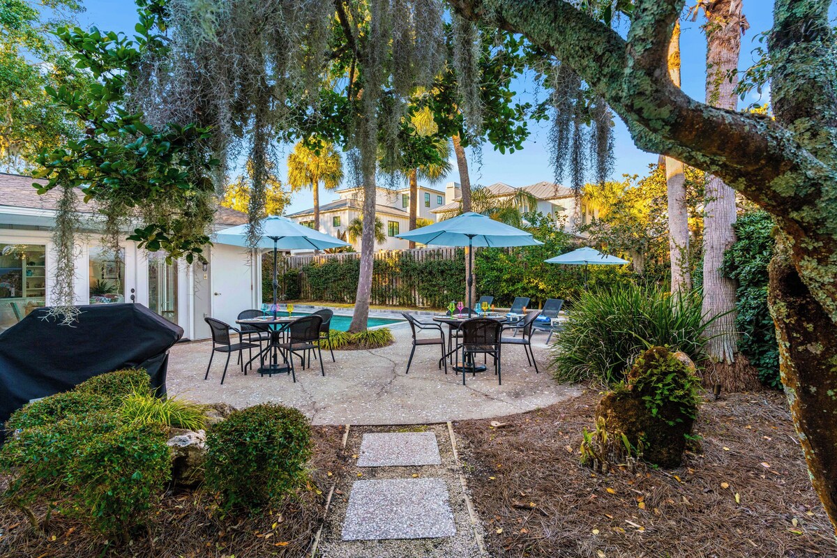 オーナーのプロフィール画像