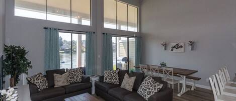 Télévision, jeux vidéo, lecteur de DVD