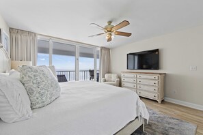 2 camere, ferro/asse da stiro, Wi-Fi, lenzuola