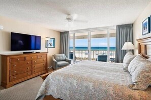 2 camere, ferro/asse da stiro, Wi-Fi gratuito, lenzuola