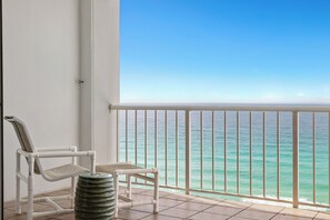 Property grounds - Gone Coastal - Destin Gulfgate 1103! (Destin)