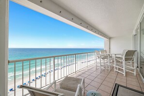 Property grounds - Gone Coastal - Destin Gulfgate 1103! (Destin)