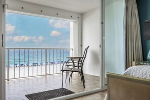 Interior - Wait 'n Sea - Destin Gulfgate 0205! (Destin)