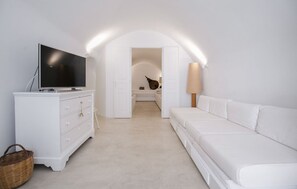 3 bedrooms