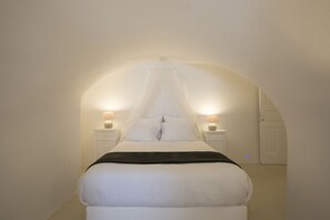 3 habitaciones 