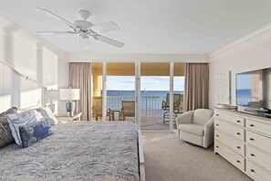 2 camere, ferro/asse da stiro, Wi-Fi gratuito, lenzuola