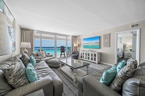 Télévision, lecteur de DVD