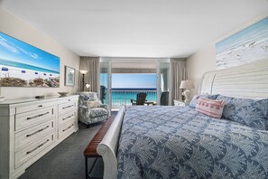 2 chambres, fer et planche Ă repasser, Wi-Fi, draps fournis