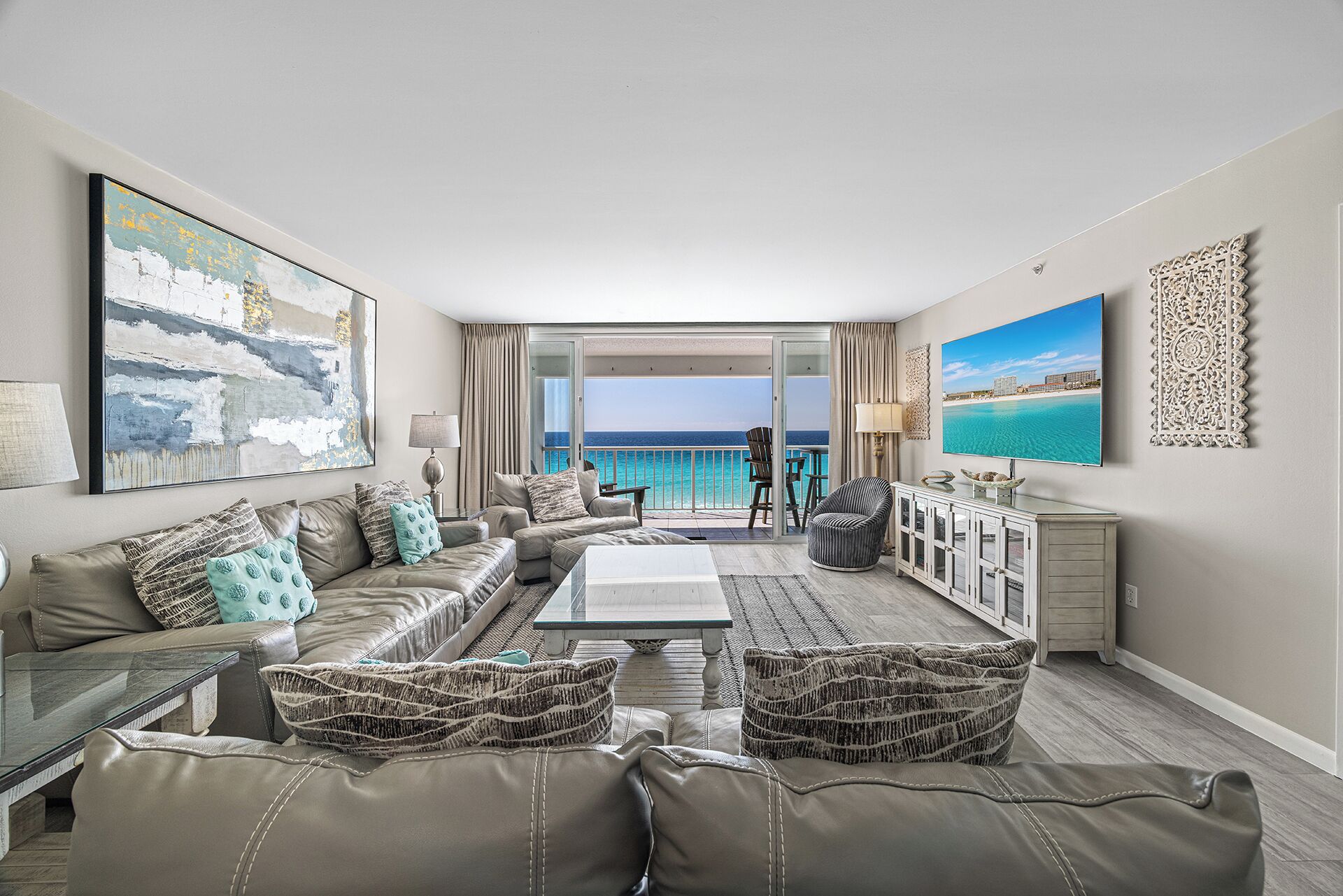 Télévision, lecteur de DVD