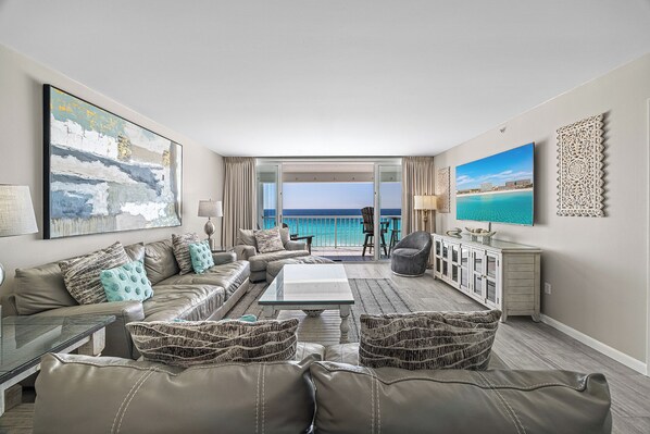 Télévision, lecteur de DVD