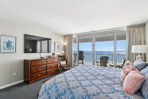 2 soverom, strykejern/-brett, wi-fi og sengetøy