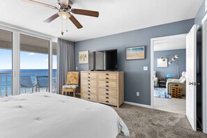 2 camere, ferro/asse da stiro, Wi-Fi, lenzuola