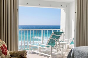 2 camere, ferro/asse da stiro, Wi-Fi, lenzuola