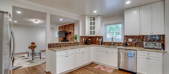 Eveready Paradise  Villa Annex