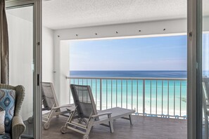 Interior - Good Times and Tan Lines - Destin Gulfgate 0603! (Destin)