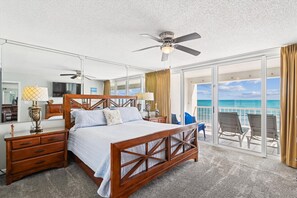 2 camere, ferro/asse da stiro, Wi-Fi, lenzuola