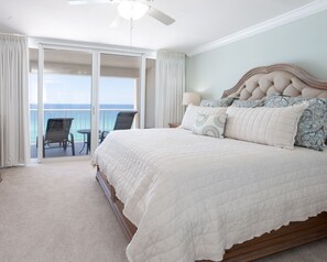 2 camere, una scrivania, ferro/asse da stiro, Wi-Fi