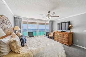 2 camere, ferro/asse da stiro, Wi-Fi, lenzuola