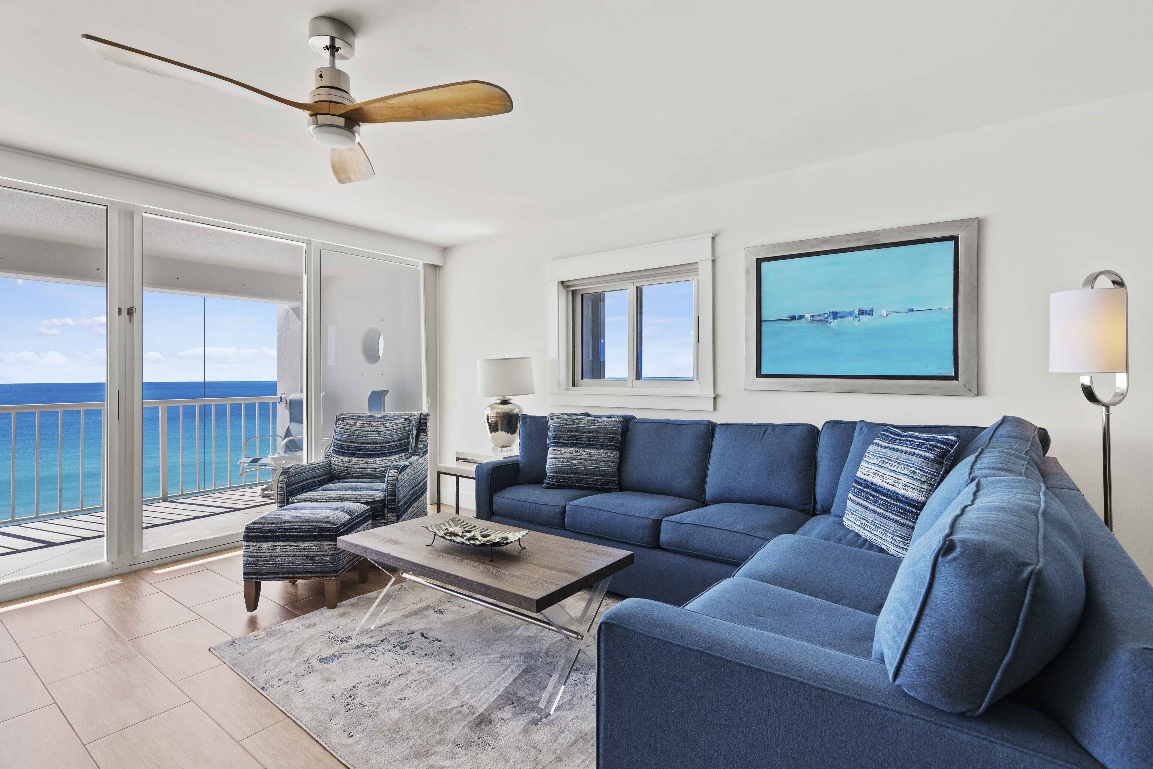 Televisión, reproductor de DVD