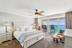 2 camere, ferro/asse da stiro, Wi-Fi, lenzuola