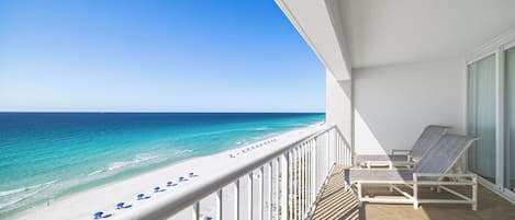 Terrain de lâhĂ©bergement