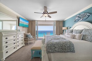 2 camere, ferro/asse da stiro, Wi-Fi, lenzuola