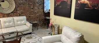 Most Comfortable Sleep You'll Get. Highest Rated across all Platforms