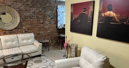 Most Comfortable Sleep You'll Get. Highest Rated across all Platforms