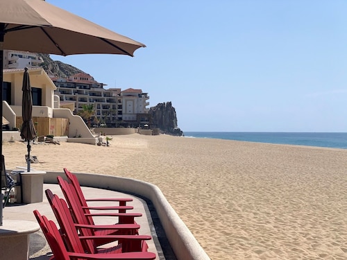 Terrasol 153, In the heart of everything, 10 min walk to Downtown
