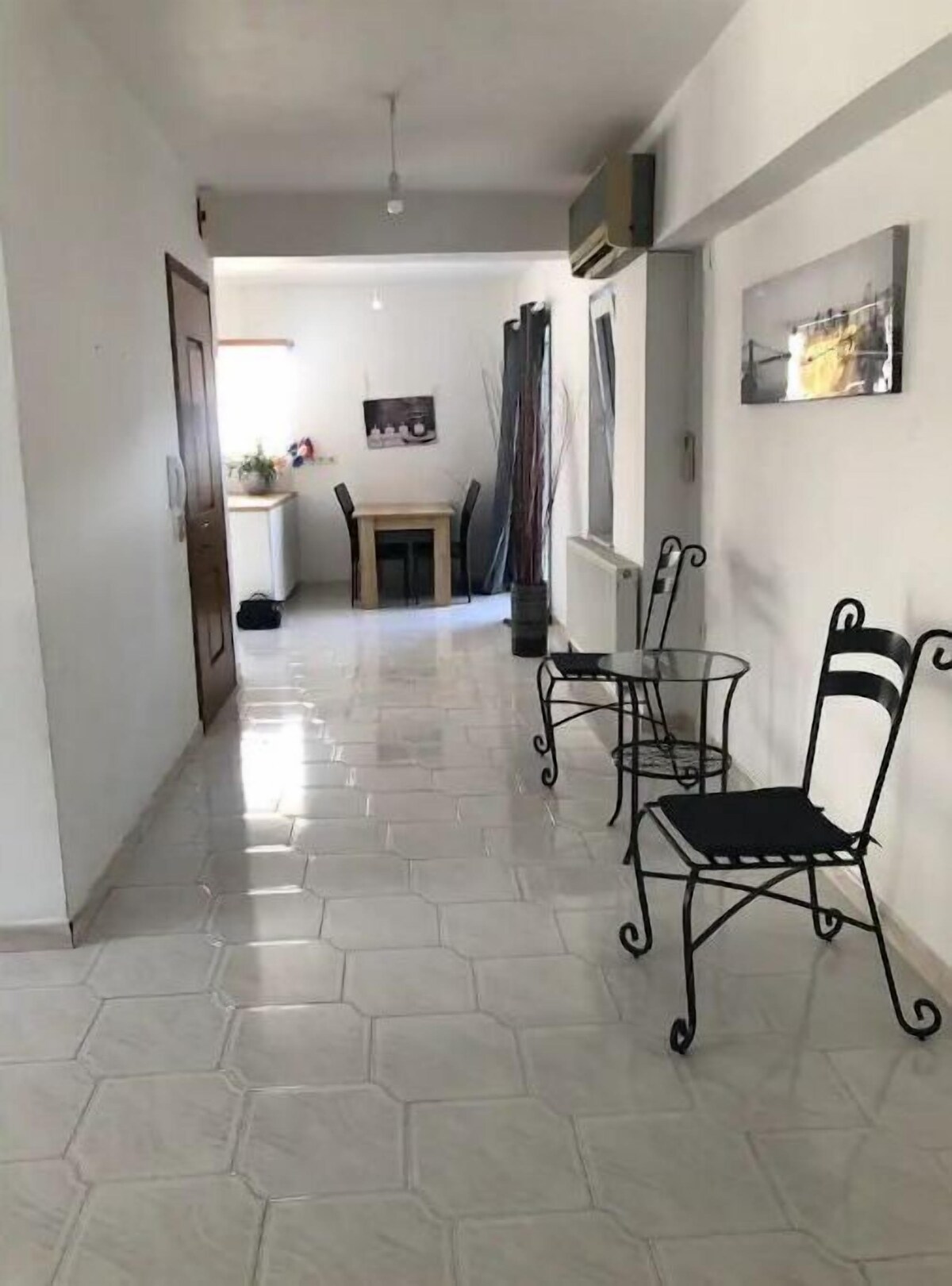 Imagem do perfil do anfitrião