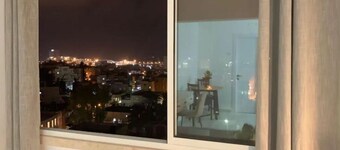 5 ★ APT@Haifa center, AMAZING Sea View, WIFI&NTFLX 25