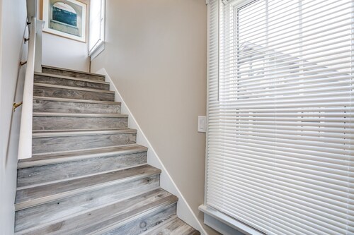 Unit 2 Plymouth 1 bedroom ideal for Corporate stays.